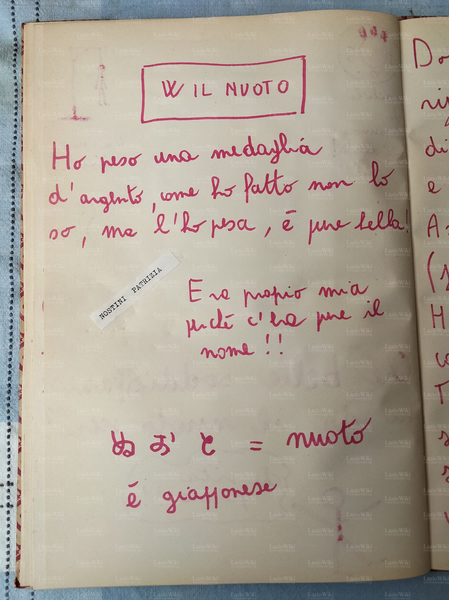 File:FDNST - C7, S1, F54.jpg