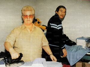 Fiorelli Giorgio.jpg