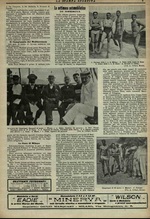 Dalla pagina della Stampa Sportiva Massa è un giudice di gara