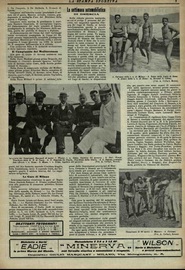 Dalla pagina della Stampa Sportiva Massa è un giudice di gara