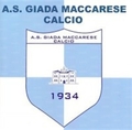 ► Giada Maccarese ► Le gare