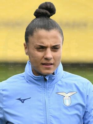 Giuliano Raffaella.jpg