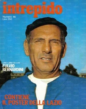 Intrepido 46 1974.jpg