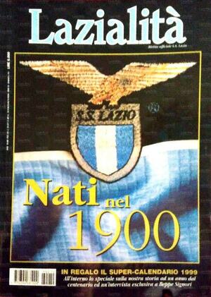 Lazialità Numero 209.jpg