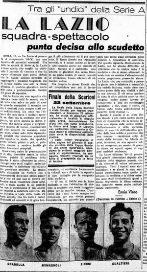 Lazio194041Gazzetta1.jpg