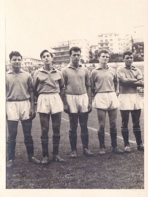 LazioC195253D.jpg