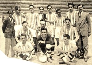 LazioRagazzi1931-32.jpg