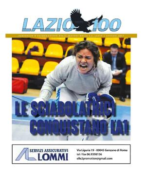 Lazio 100 - 2017-06.jpg