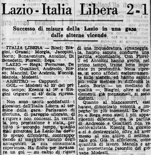 Lazita.jpg