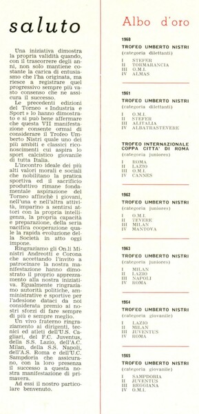 File:Locandina Nistri 1966b.jpg