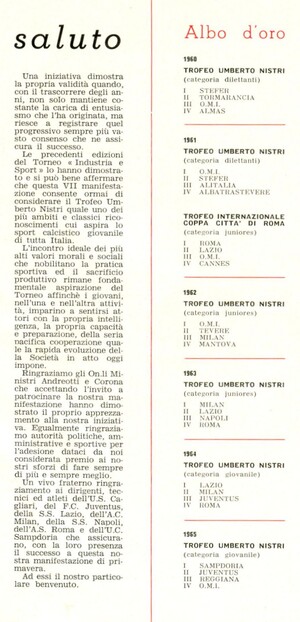 Locandina Nistri 1966b.jpg