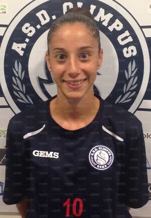 Michela Muzi - Olimpus 2014-15.jpg