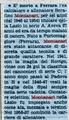 Miniatura della versione delle 12:01, 17 nov 2011