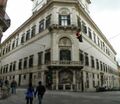 Miniatura della versione delle 21:46, 8 mar 2021