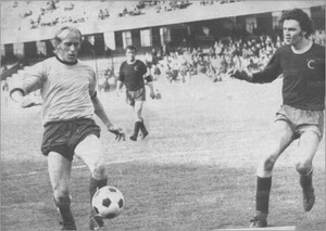 Re cecconi luciano40.jpg