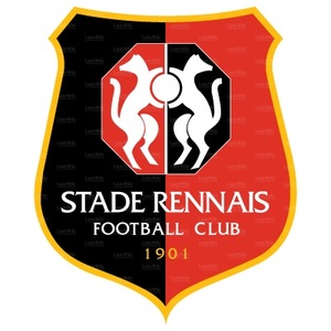 Rennes.jpg