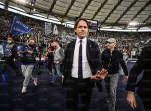 S.Inzaghi 3.jpg