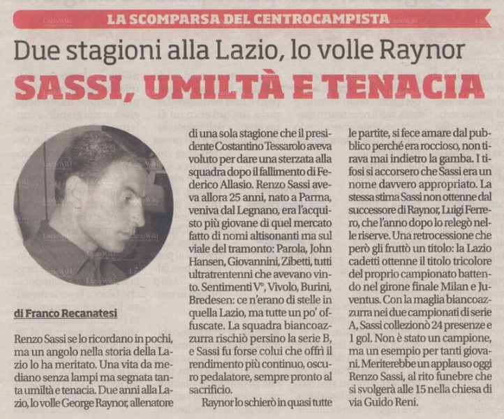 File:Sassi 040418.jpg