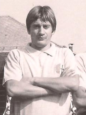 Tomy Alessandria.jpg