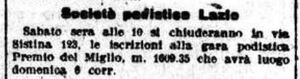 03nov1910Messaggero.jpg