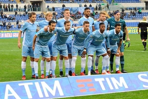 04dic2016Formazioney.jpg