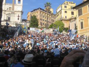 06giu2013d03.jpg