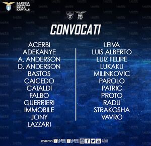 07lug2020Convocati.jpg