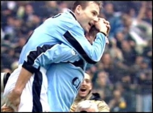 12dic99c.jpg