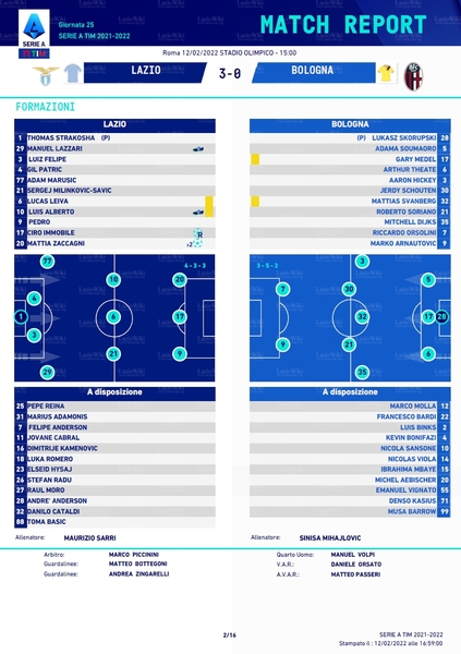 File:12feb2022LEGAA1.jpg