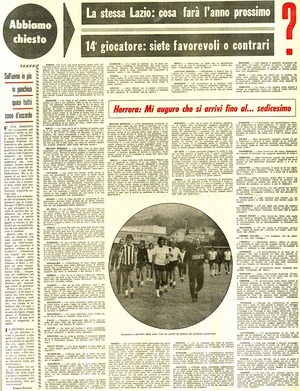 13ago1973Corsport02.jpg