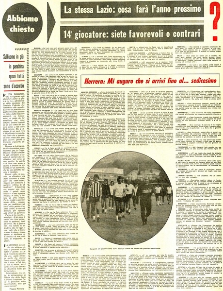 File:13ago1973Corsport02.jpg