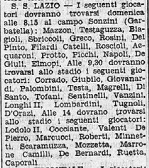 14gen1939Littoriale.jpg
