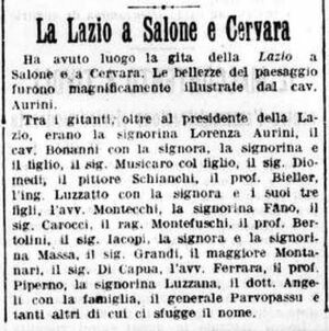 15ott1912Messaggero1.jpg