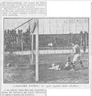 16feb1931Messaggero2.jpg
