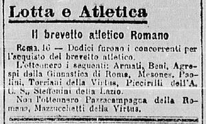 17ago1908GDS2.jpg
