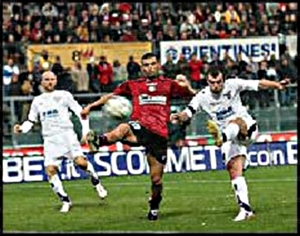 17dic06aa.jpg