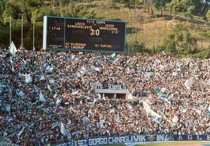 18set83 tabellone.jpg