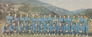 1976-77c.jpg