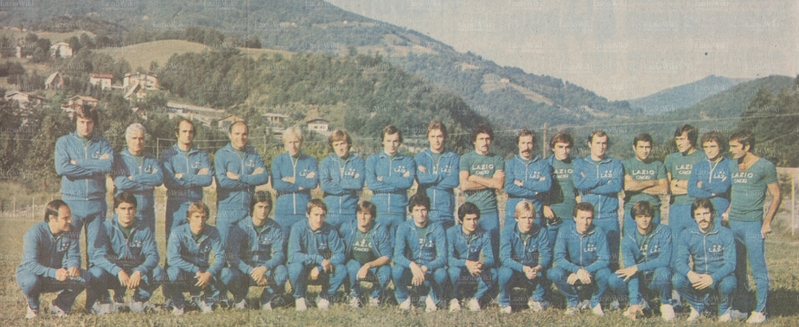 File:1976-77c.jpg