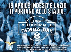 19apr2014 Family Day.jpg