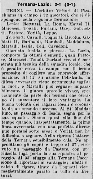 19feb33LazioII.jpg