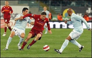 19mar2008c.jpg