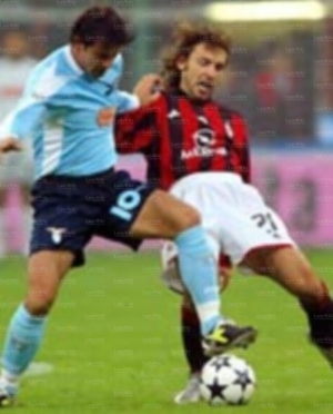 19ott03b.jpg