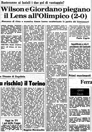 19ott77u.jpg