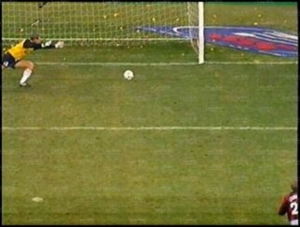20feb00f.jpg