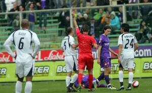 22mar08.jpg
