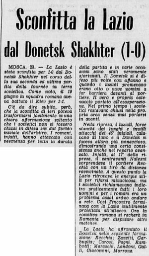 23giu64.jpg