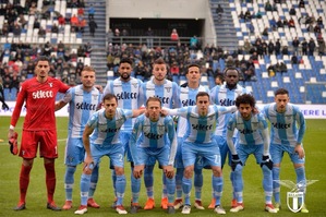 25feb2018Formazione.jpg