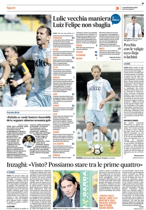 25set2017Messaggero2.jpg