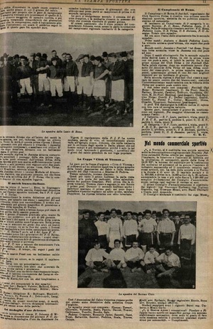 26feb07stampa sportiva.jpg